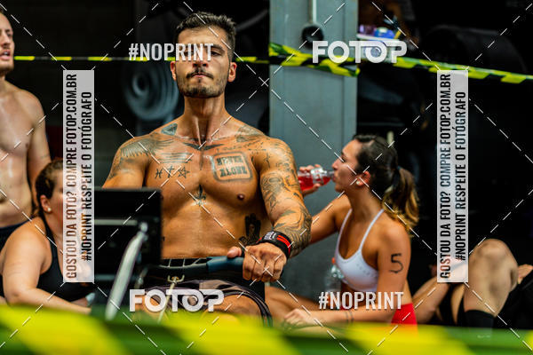 Buy your photos of the eventMaratona de Remo - Crossfit Saurus  on Fotop
