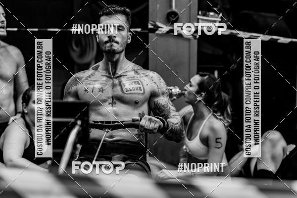 Buy your photos of the eventMaratona de Remo - Crossfit Saurus  on Fotop