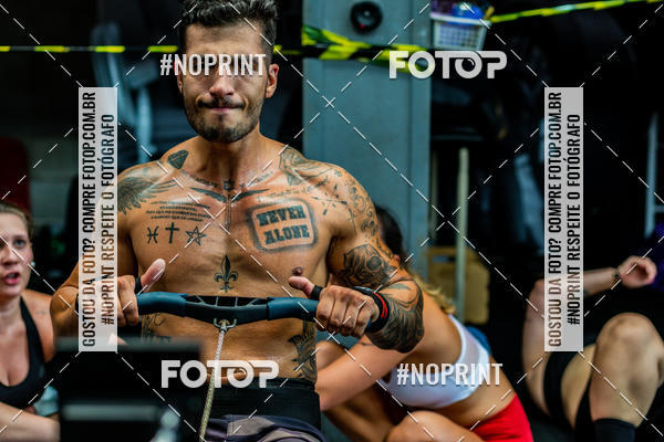 Buy your photos of the eventMaratona de Remo - Crossfit Saurus  on Fotop