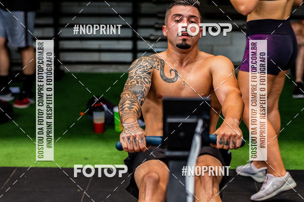 Buy your photos of the eventMaratona de Remo - Crossfit Saurus  on Fotop