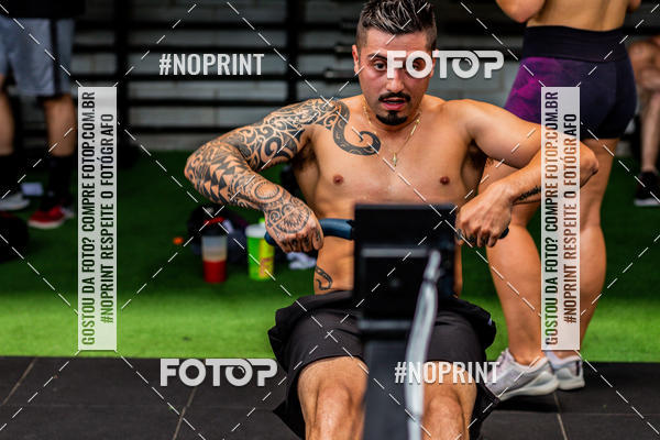 Buy your photos of the eventMaratona de Remo - Crossfit Saurus  on Fotop