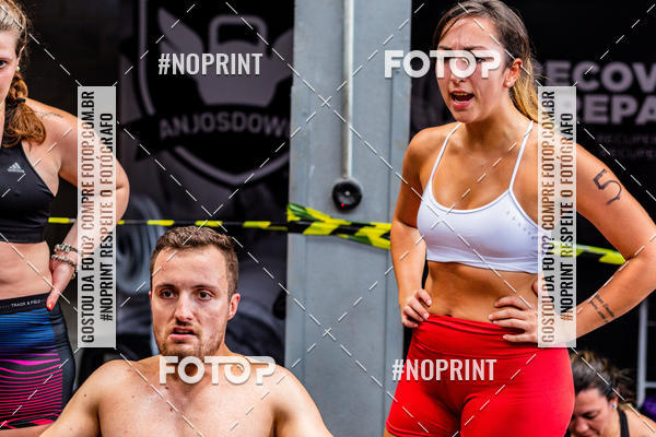 Buy your photos of the eventMaratona de Remo - Crossfit Saurus  on Fotop