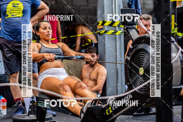 Buy your photos of the eventMaratona de Remo - Crossfit Saurus  on Fotop