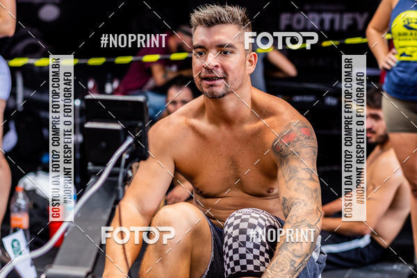 Buy your photos of the eventMaratona de Remo - Crossfit Saurus  on Fotop