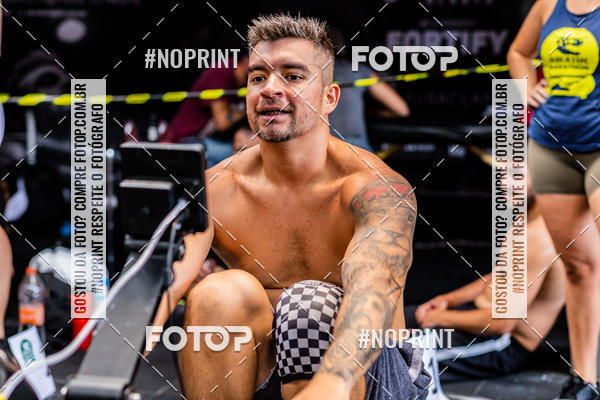 Buy your photos of the eventMaratona de Remo - Crossfit Saurus  on Fotop