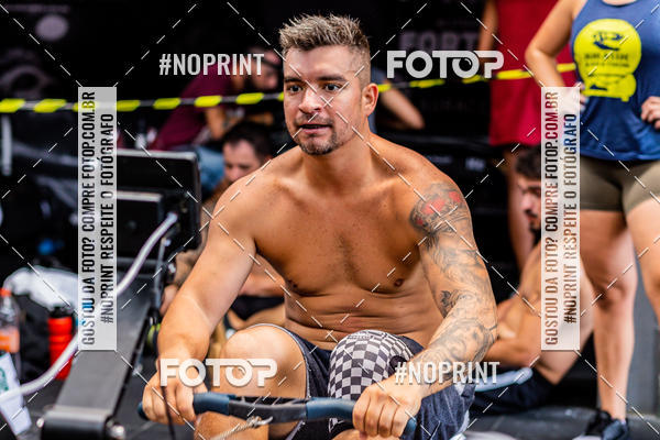 Buy your photos of the eventMaratona de Remo - Crossfit Saurus  on Fotop