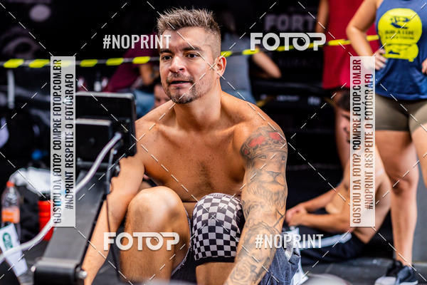 Buy your photos of the eventMaratona de Remo - Crossfit Saurus  on Fotop