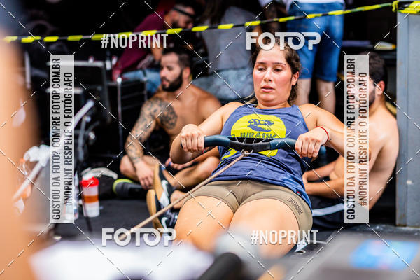 Buy your photos of the eventMaratona de Remo - Crossfit Saurus  on Fotop