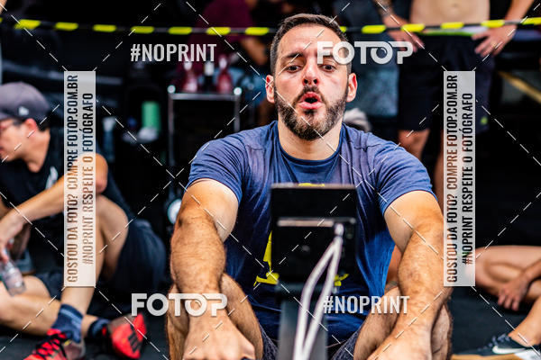 Buy your photos of the eventMaratona de Remo - Crossfit Saurus  on Fotop