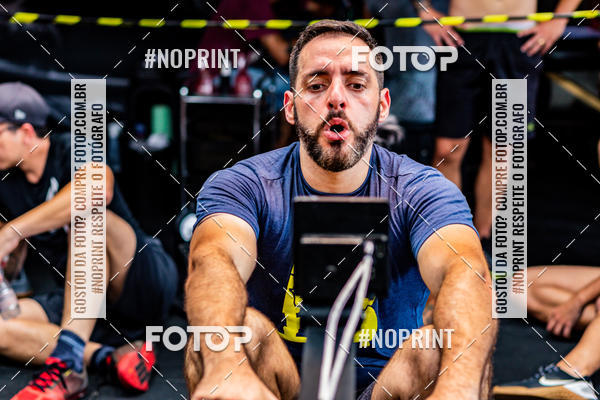 Buy your photos of the eventMaratona de Remo - Crossfit Saurus  on Fotop