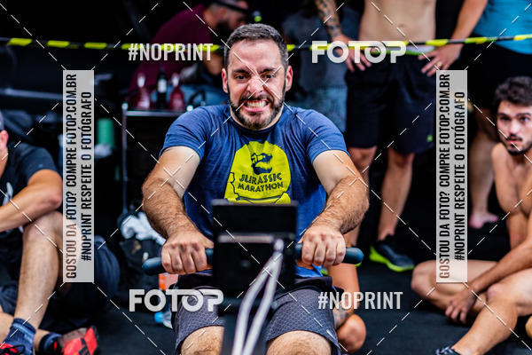 Buy your photos of the eventMaratona de Remo - Crossfit Saurus  on Fotop