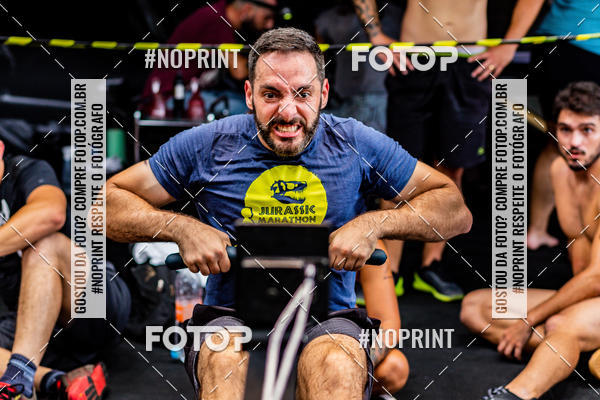 Buy your photos of the eventMaratona de Remo - Crossfit Saurus  on Fotop