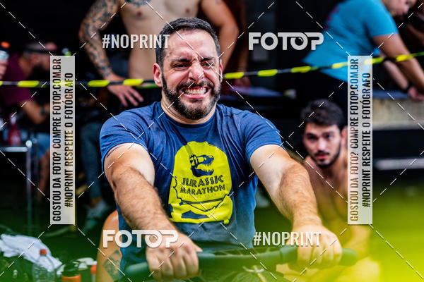 Buy your photos of the eventMaratona de Remo - Crossfit Saurus  on Fotop