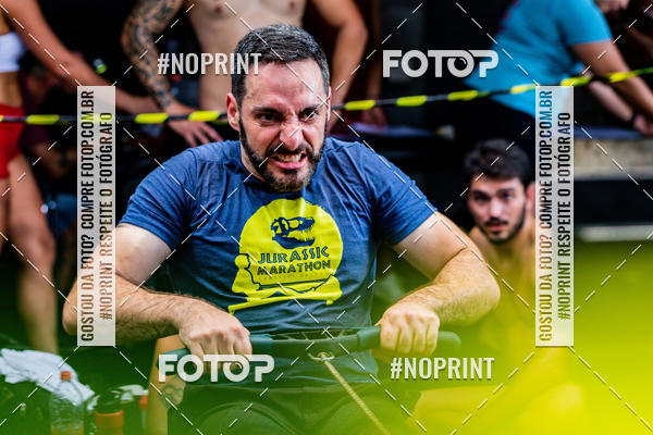 Buy your photos of the eventMaratona de Remo - Crossfit Saurus  on Fotop