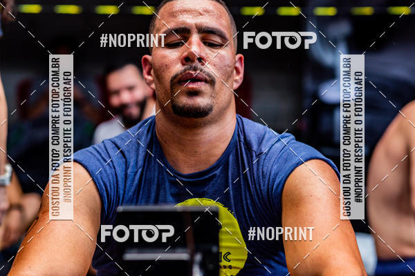 Buy your photos of the eventMaratona de Remo - Crossfit Saurus  on Fotop