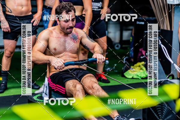 Buy your photos of the eventMaratona de Remo - Crossfit Saurus  on Fotop