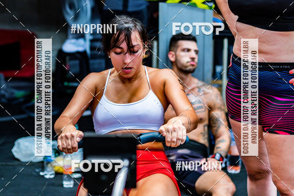 Buy your photos of the eventMaratona de Remo - Crossfit Saurus  on Fotop