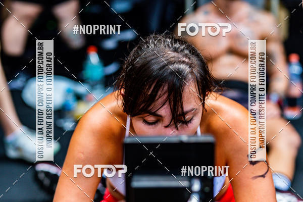 Buy your photos of the eventMaratona de Remo - Crossfit Saurus  on Fotop