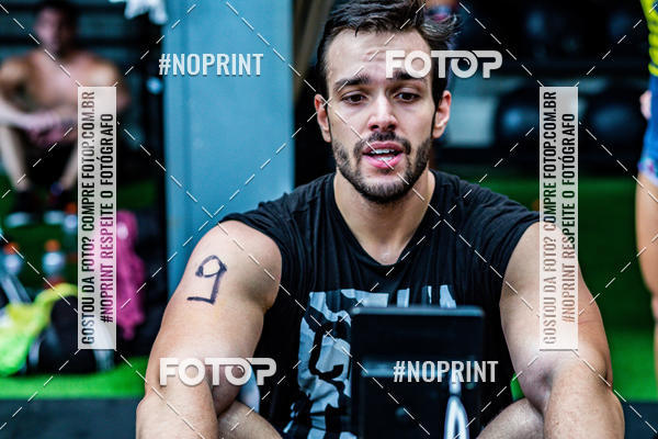 Buy your photos of the eventMaratona de Remo - Crossfit Saurus  on Fotop