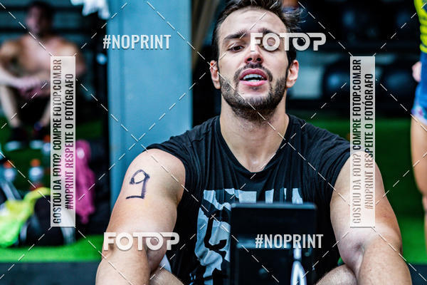 Buy your photos of the eventMaratona de Remo - Crossfit Saurus  on Fotop