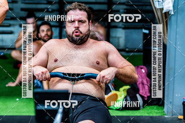 Buy your photos of the eventMaratona de Remo - Crossfit Saurus  on Fotop