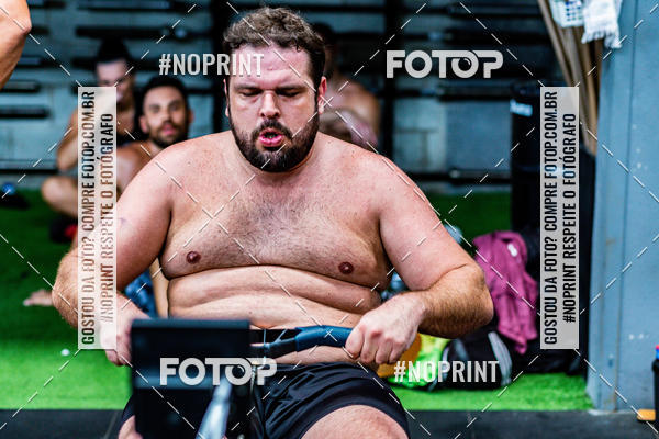 Buy your photos of the eventMaratona de Remo - Crossfit Saurus  on Fotop
