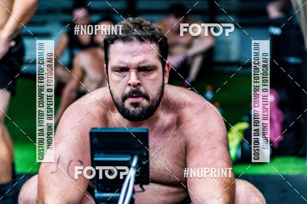 Buy your photos of the eventMaratona de Remo - Crossfit Saurus  on Fotop