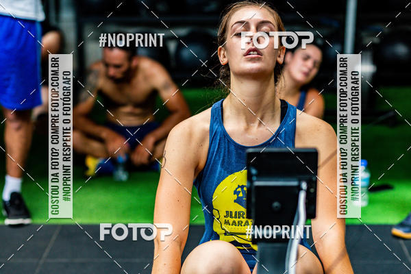 Buy your photos of the eventMaratona de Remo - Crossfit Saurus  on Fotop