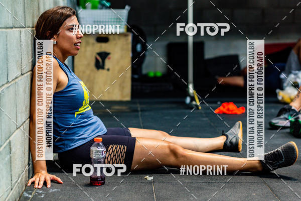 Buy your photos of the eventMaratona de Remo - Crossfit Saurus  on Fotop