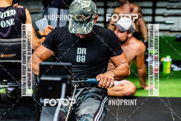 Buy your photos of the eventMaratona de Remo - Crossfit Saurus  on Fotop