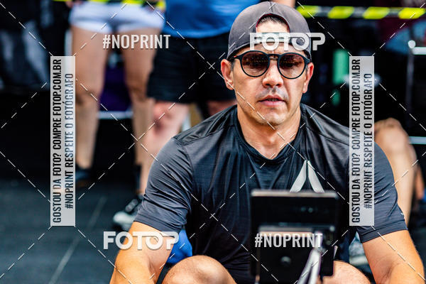 Buy your photos of the eventMaratona de Remo - Crossfit Saurus  on Fotop