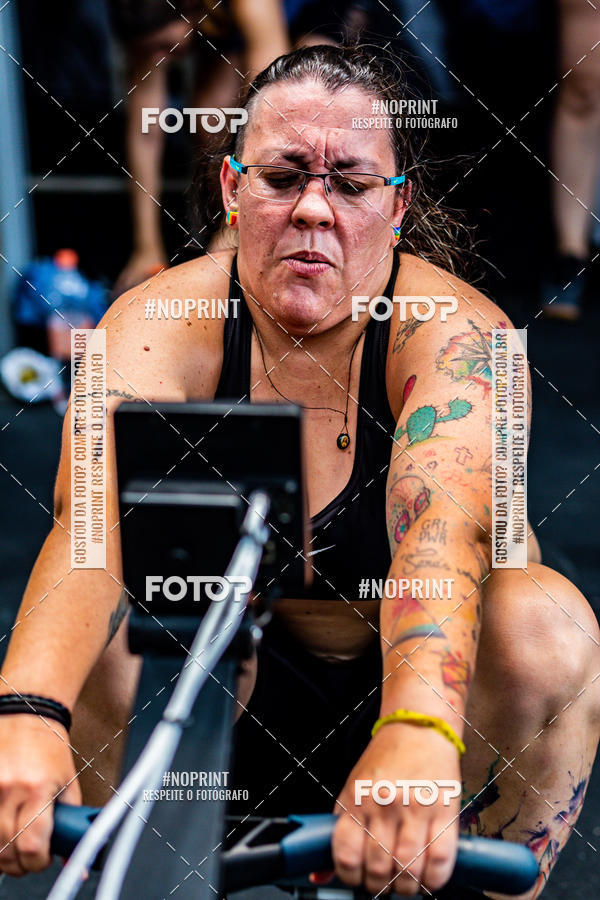 Buy your photos of the eventMaratona de Remo - Crossfit Saurus  on Fotop