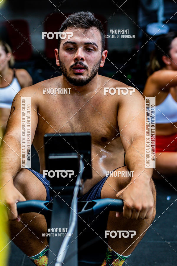 Buy your photos of the eventMaratona de Remo - Crossfit Saurus  on Fotop
