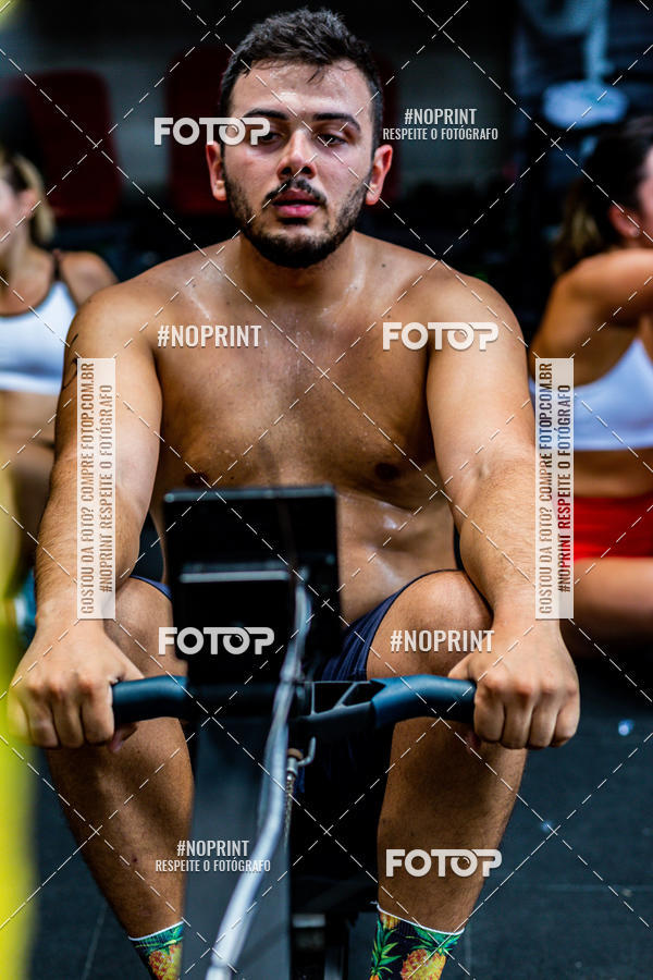 Buy your photos of the eventMaratona de Remo - Crossfit Saurus  on Fotop