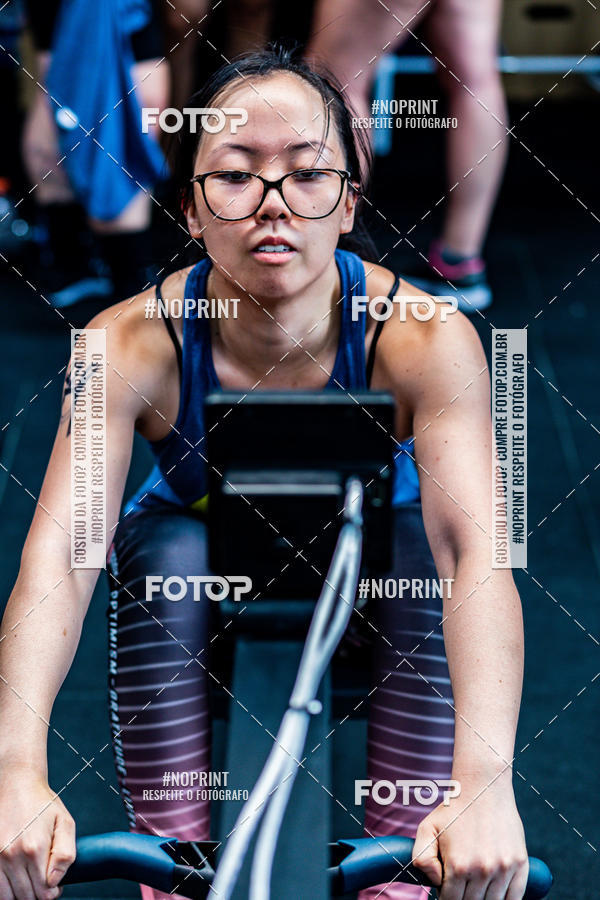 Buy your photos of the eventMaratona de Remo - Crossfit Saurus  on Fotop