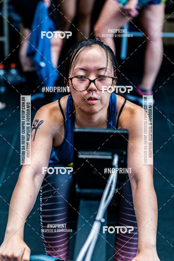 Buy your photos of the eventMaratona de Remo - Crossfit Saurus  on Fotop