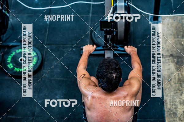Buy your photos of the eventMaratona de Remo - Crossfit Saurus  on Fotop