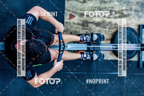 Buy your photos of the eventMaratona de Remo - Crossfit Saurus  on Fotop