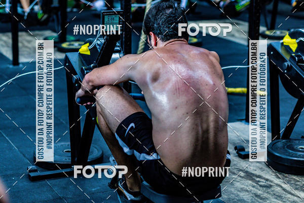 Buy your photos of the eventMaratona de Remo - Crossfit Saurus  on Fotop