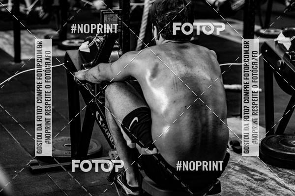 Buy your photos of the eventMaratona de Remo - Crossfit Saurus  on Fotop