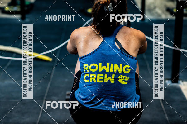 Buy your photos of the eventMaratona de Remo - Crossfit Saurus  on Fotop