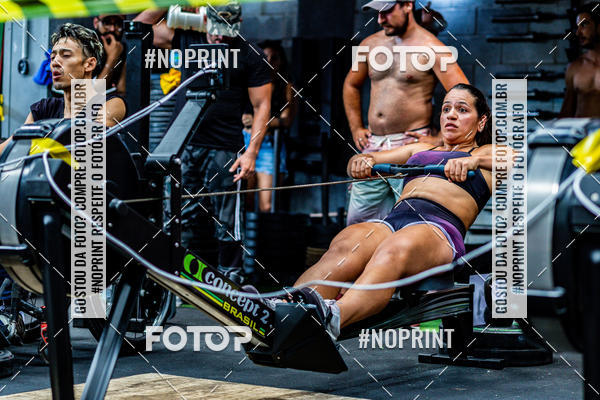Buy your photos of the eventMaratona de Remo - Crossfit Saurus  on Fotop