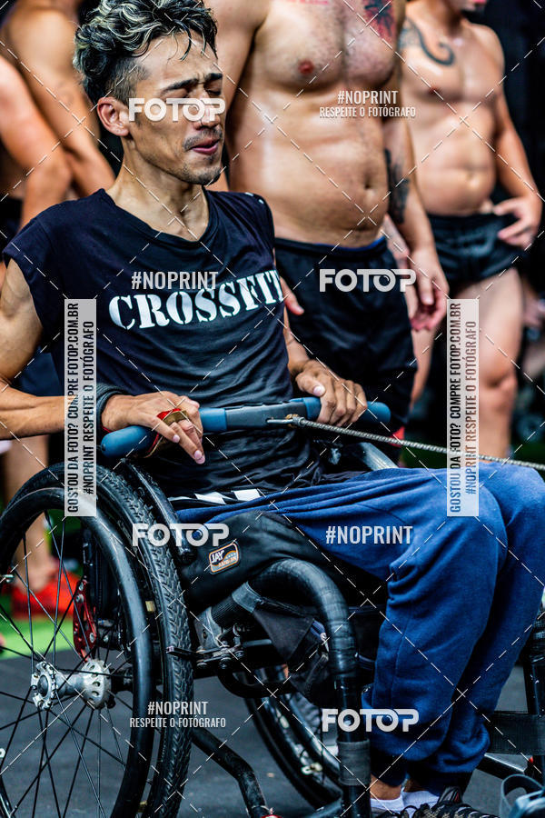 Buy your photos of the eventMaratona de Remo - Crossfit Saurus  on Fotop