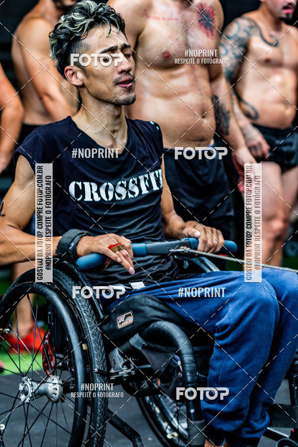 Buy your photos of the eventMaratona de Remo - Crossfit Saurus  on Fotop