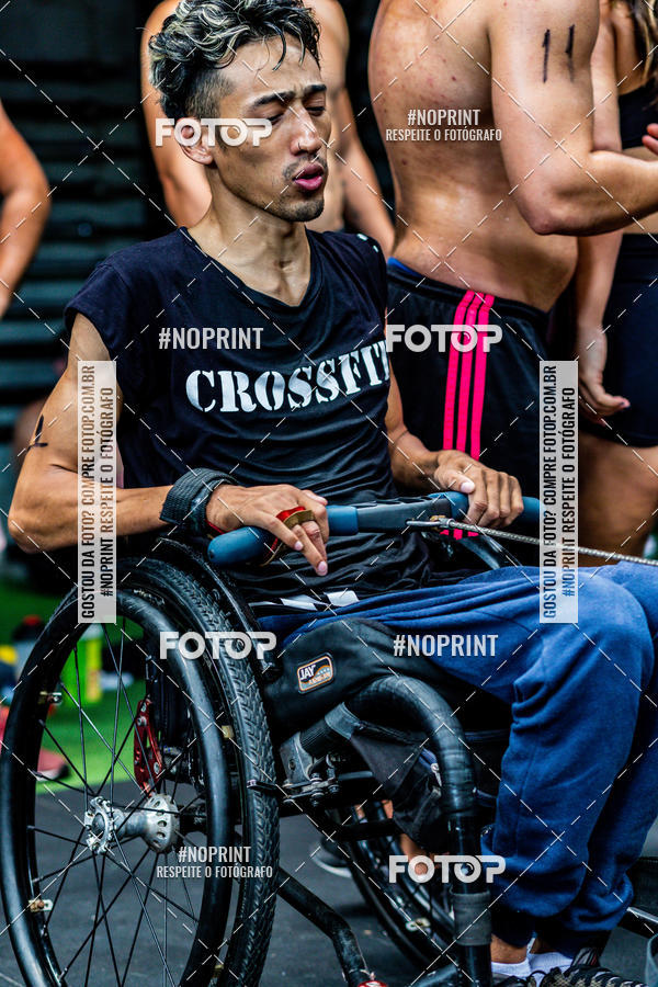 Buy your photos of the eventMaratona de Remo - Crossfit Saurus  on Fotop