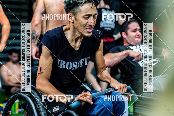 Buy your photos of the eventMaratona de Remo - Crossfit Saurus  on Fotop