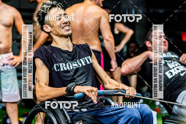 Buy your photos of the eventMaratona de Remo - Crossfit Saurus  on Fotop