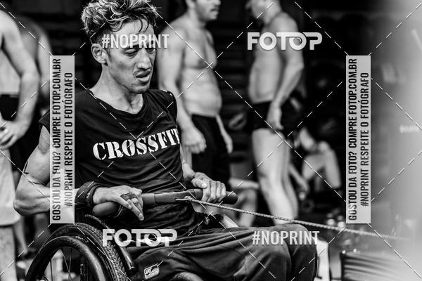 Buy your photos of the eventMaratona de Remo - Crossfit Saurus  on Fotop