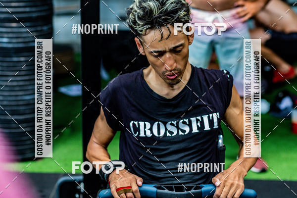 Buy your photos of the eventMaratona de Remo - Crossfit Saurus  on Fotop