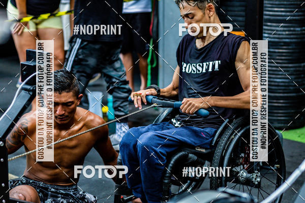 Buy your photos of the eventMaratona de Remo - Crossfit Saurus  on Fotop